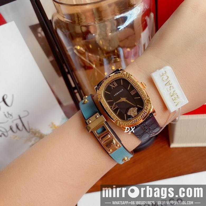 Replica Versace 29mm 2nms38