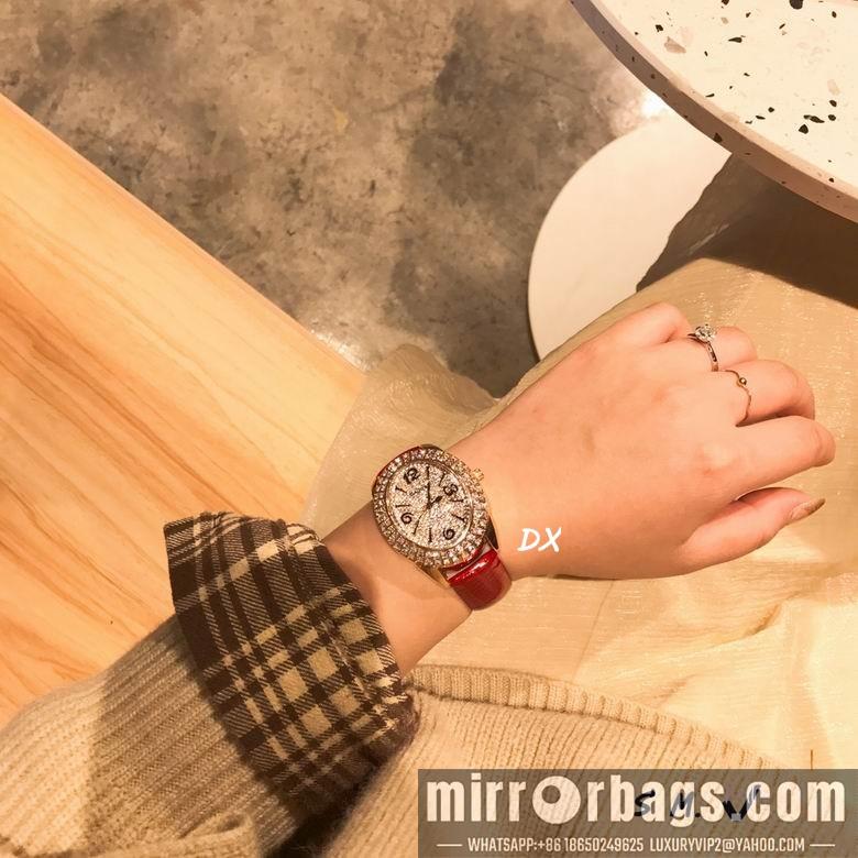 Replica Chopard S M 2nms63