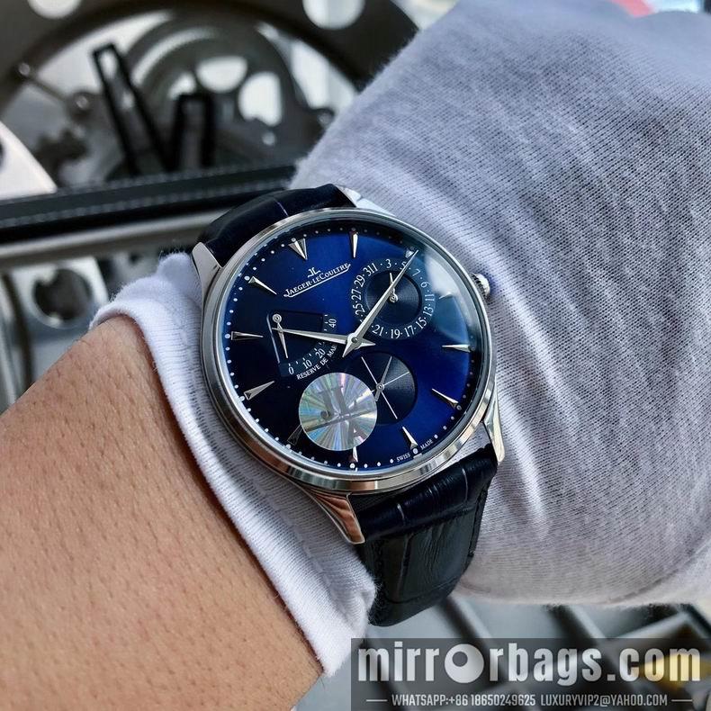 Replica Jaeger-LeCoultre men watch 112605