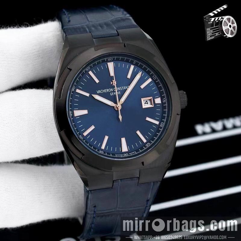 Replica Vacheron Constantin 43X12mm 0822360