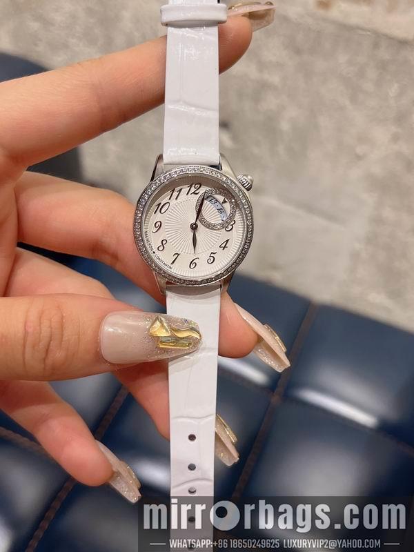 Replica Vacheron Constantin 30mm 050764