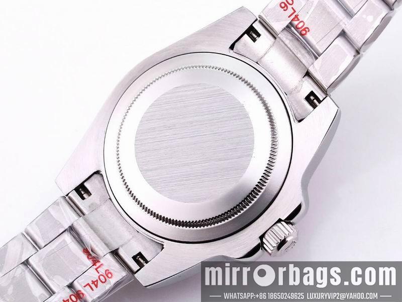 Replica Rolex watch 0831142