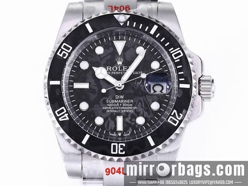 Replica Rolex watch 0831150