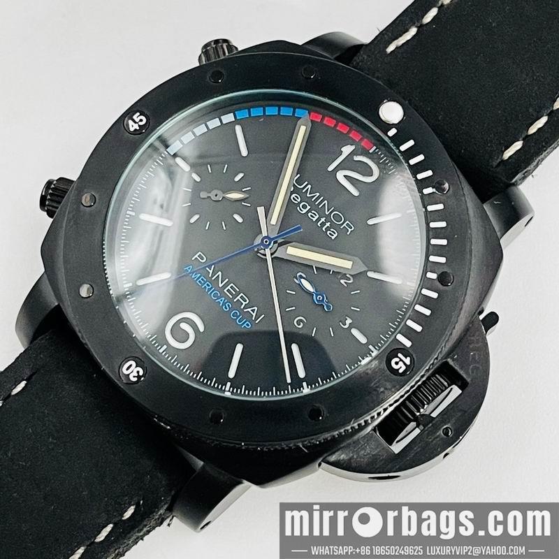 Replica Panerai 44.4X16.4mm 082799