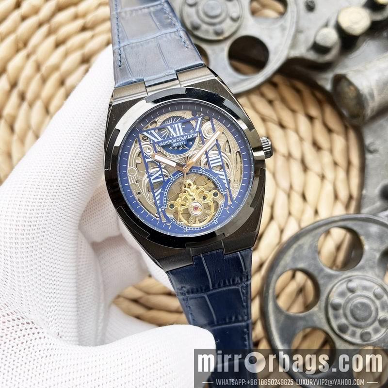Replica Vacheron Constantin 43X12mm 030220