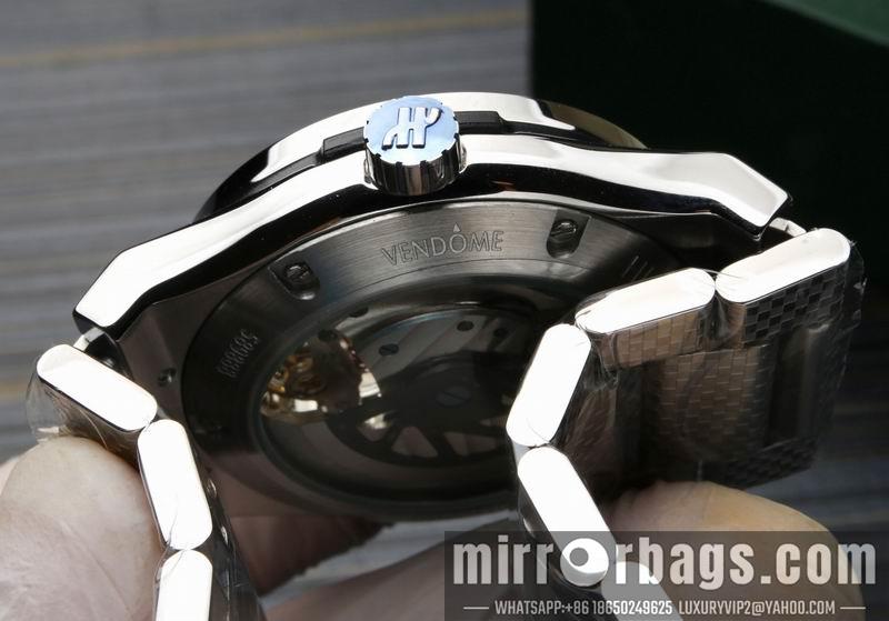 Replica Hublot 45mm 082913