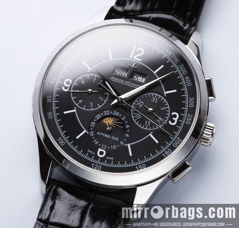 Replica Jaeger LeCoultre 40mm 032056