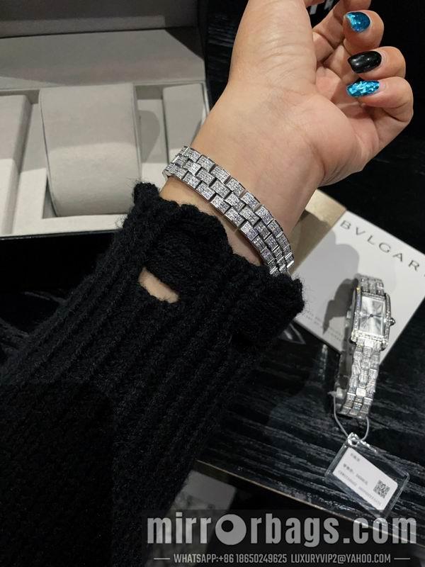 Replica Cartier 19X35mm 102229