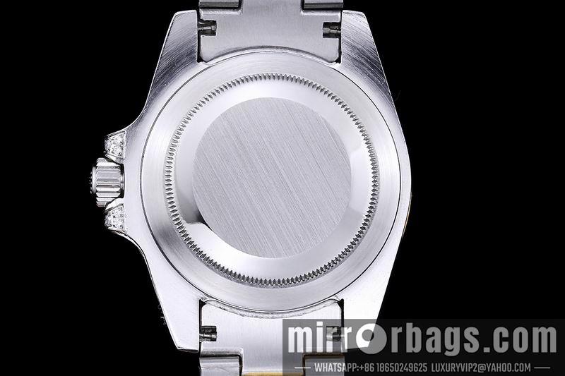 Replica Rolex 42mm 050425