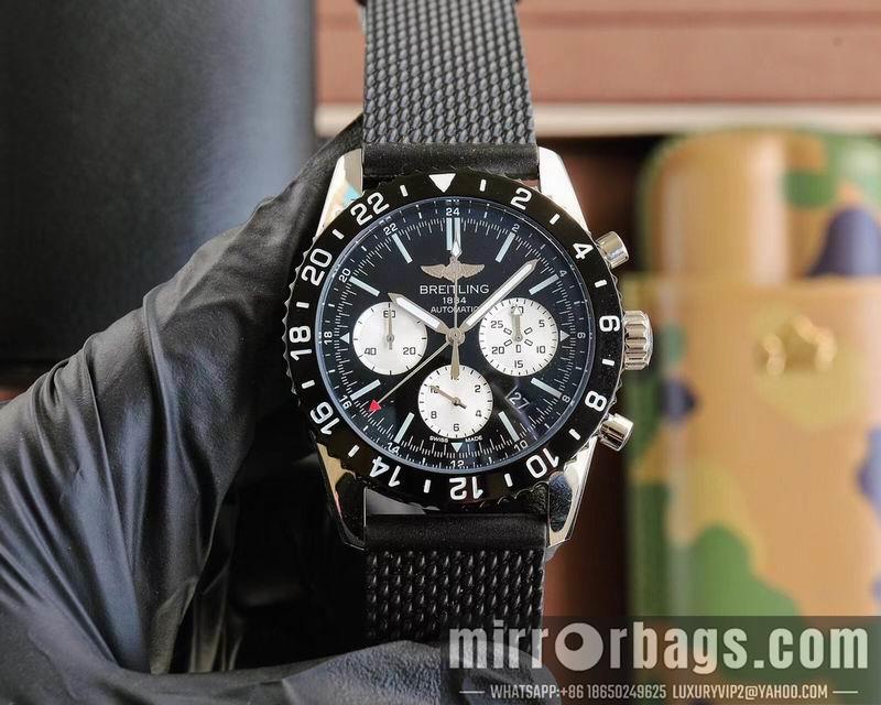 Replica Breitling Watch 43X13mm 050734