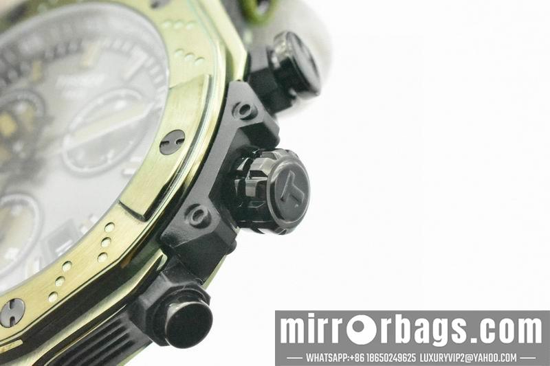 Replica Tissot watch 041614