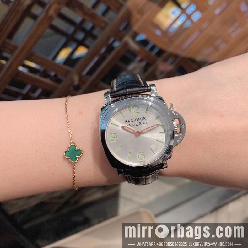 Replica Panerai women 35mm 060813