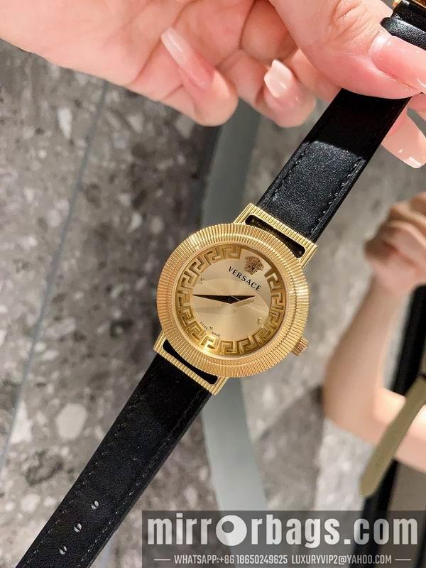 Replica Versace 36mm 0830120