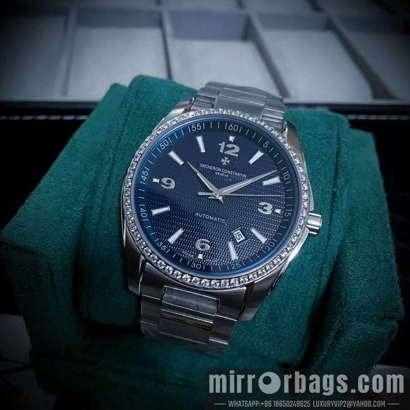 Replica Vacheron Constantin 42X12mm 050339