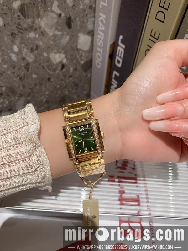 Replica Patek Philippe watch 083090