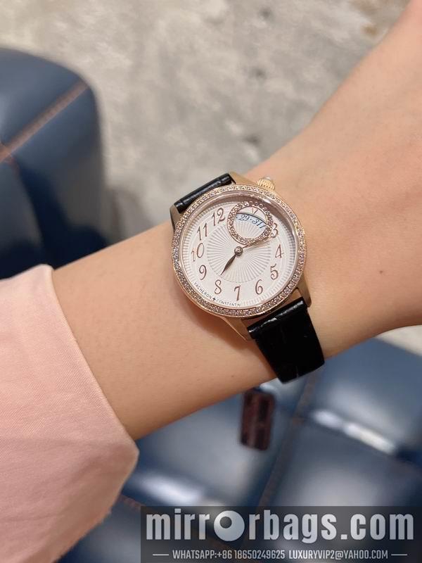 Replica Vacheron Constantin 30mm 050764