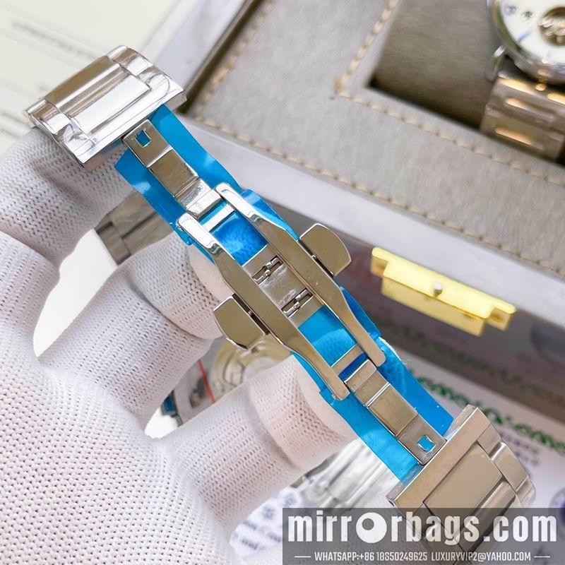 Replica Cartier 42X11mm 102202