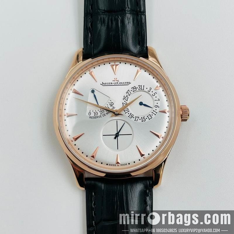 Replica Jaeger LeCoultre 41X13.3mm 082740