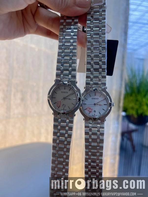 Replica Gucci 32mm 102285