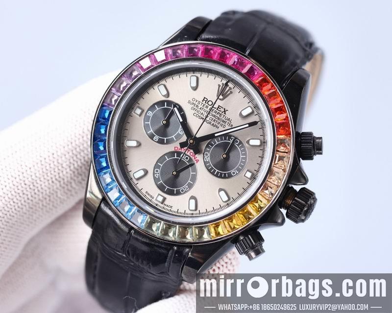Replica Rolex 40mm 090986
