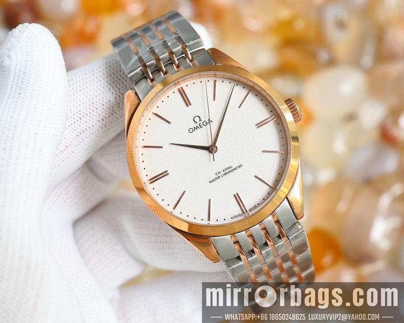 Replica Omega 40X12mm 092872