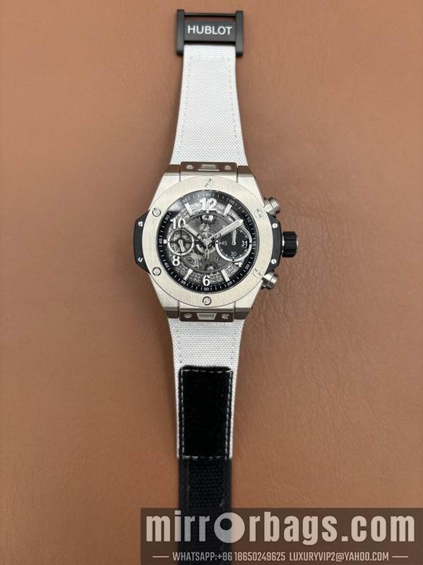 Replica Hublot 42mm 042774