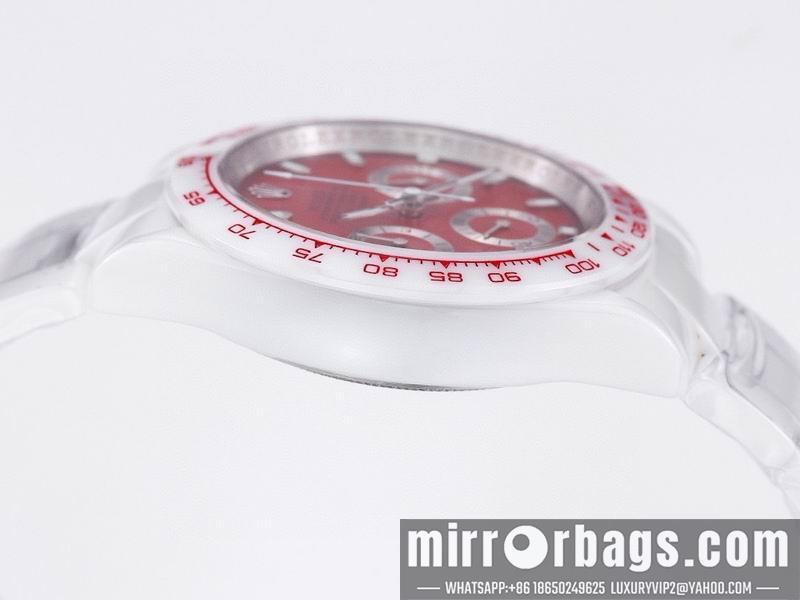Replica Rolex 43mm 121712
