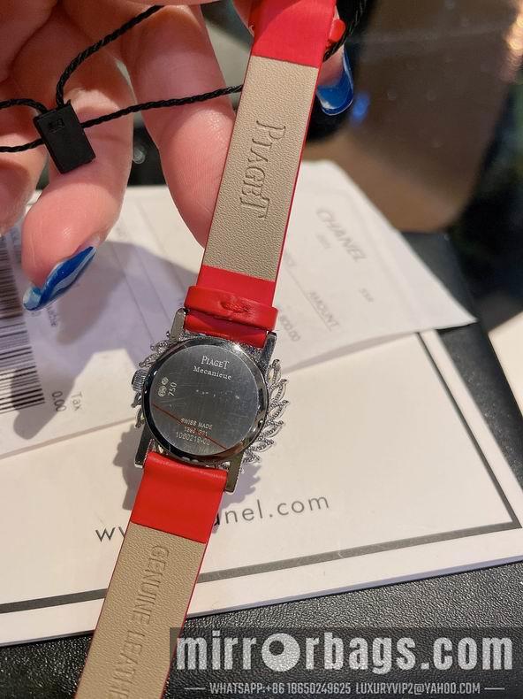 Replica Piaget watch 31X7.8mm M29