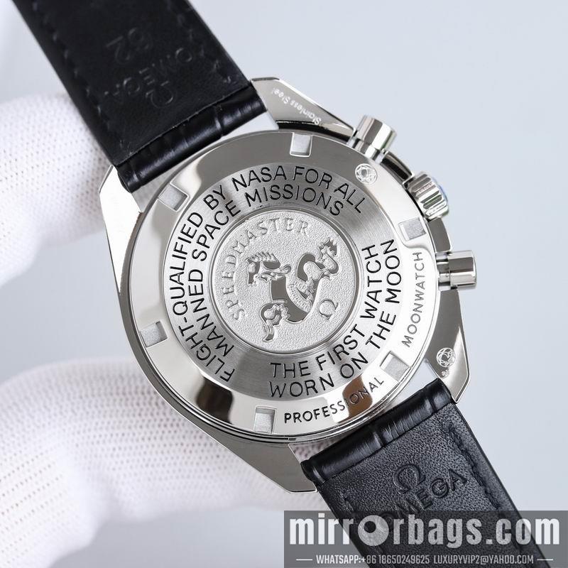 Replica Omega 42mm 102448