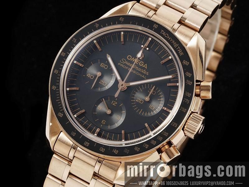 Replica Omega 42mm 042766