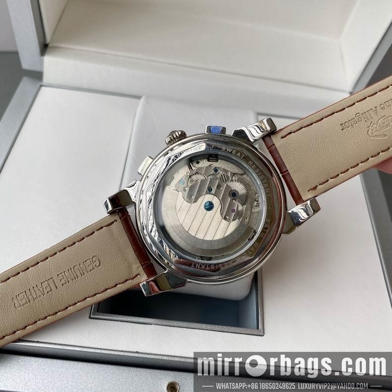 Replica Omega men 44mm 52