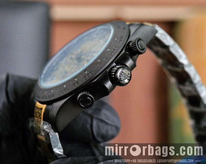 Replica Rolex 40X13mm 071407