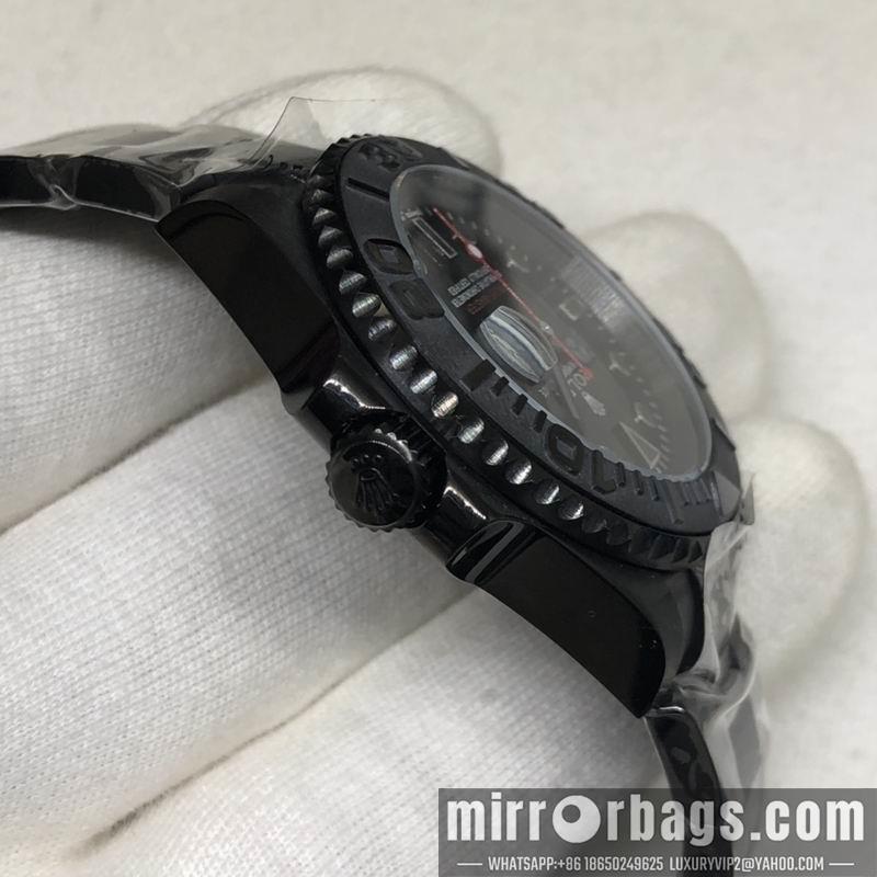 Replica Rolex watch 030336