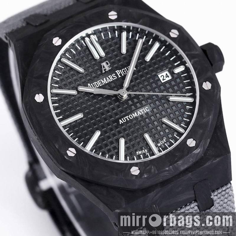 Replica AP watch 110921