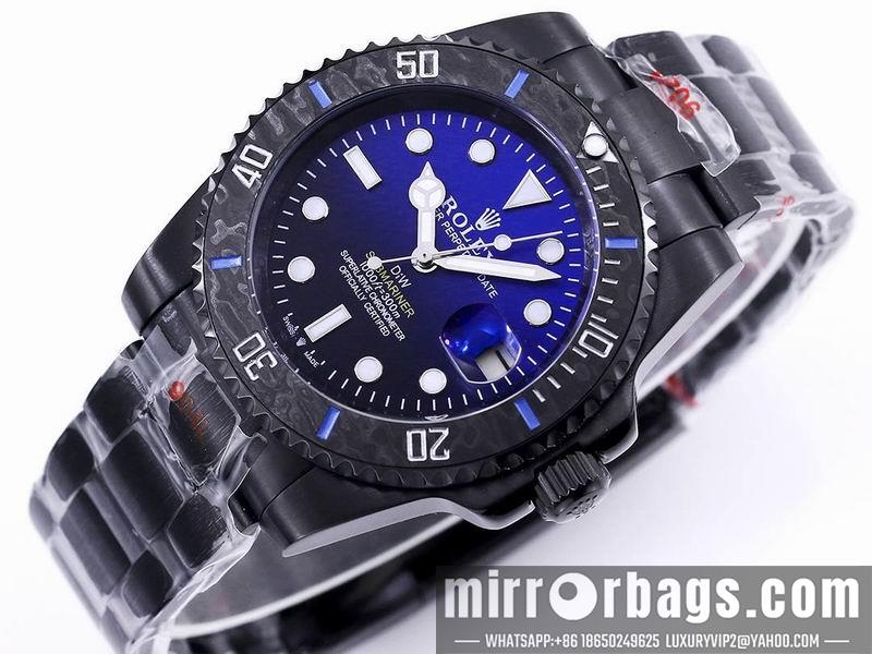 Replica Rolex watch 0831141