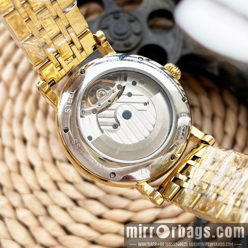 Replica Cartier 43X12mm 041477