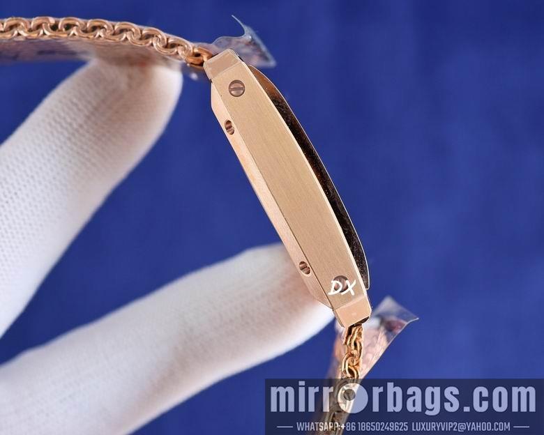 Replica Piaget 31x41mm 1nms103