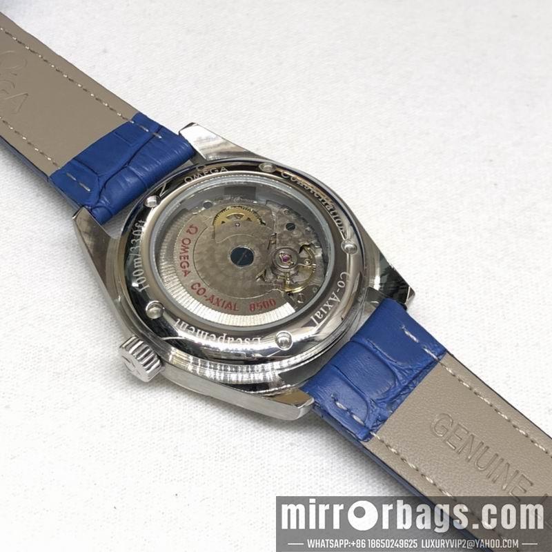 Replica Omega watch 050765
