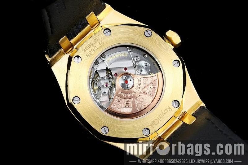 Replica AP 40X10mm 083184