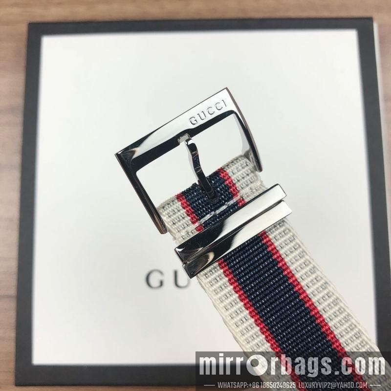 Replica Gucci 38mm 080638