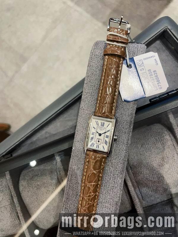 Replica Longines 33X22mm 041616
