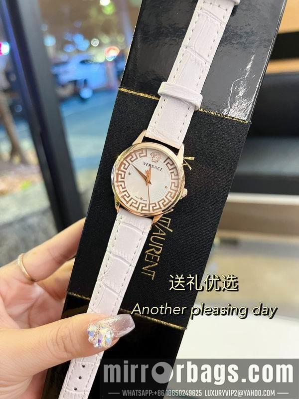 Replica Versace 32mm 121873