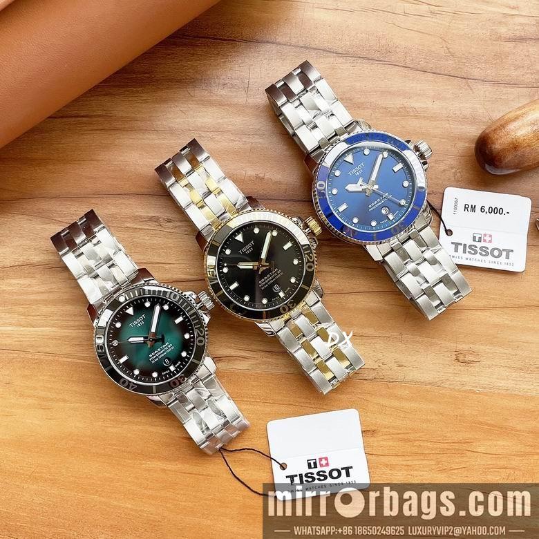 Replica Tissot  2nms28