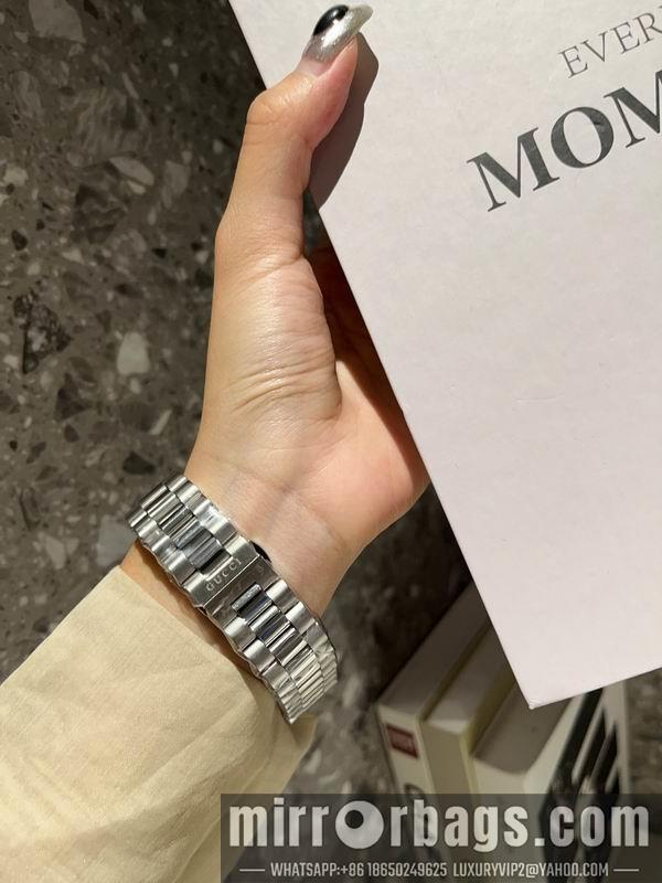 Replica Gucci 40mm 38mm 29mm 102306