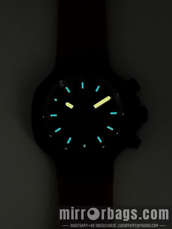Replica Tissot watch 041614