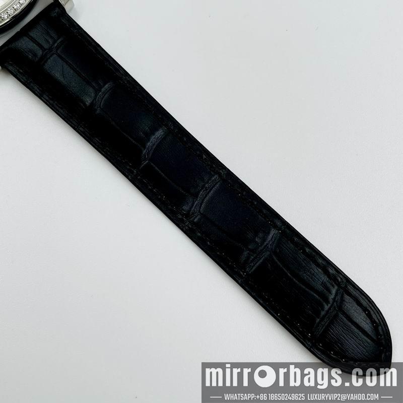 Replica Cartier 40.2X12.3mm 082738