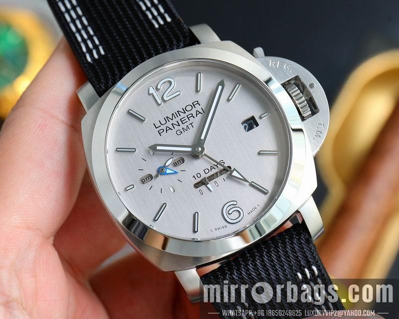 Replica Panerai 44mm 092867
