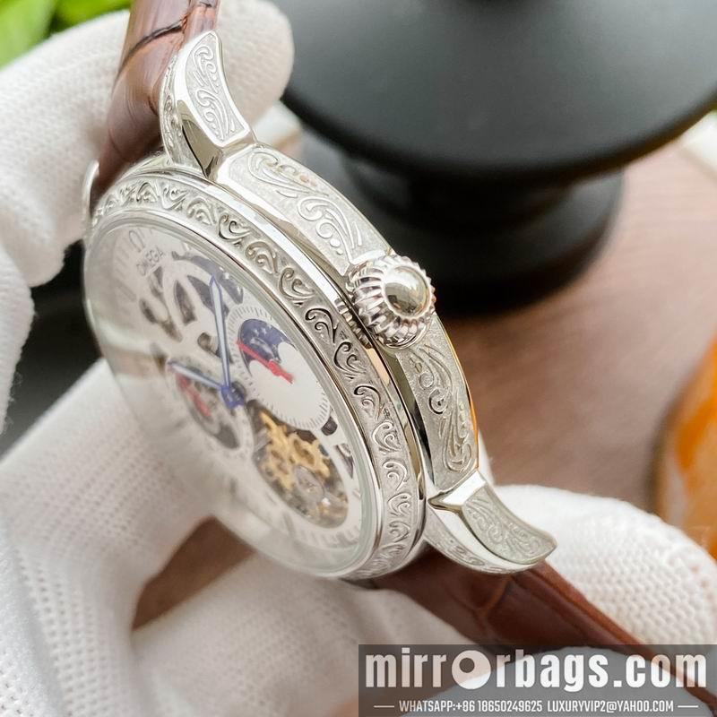 Replica Omega 42X12mm 052001