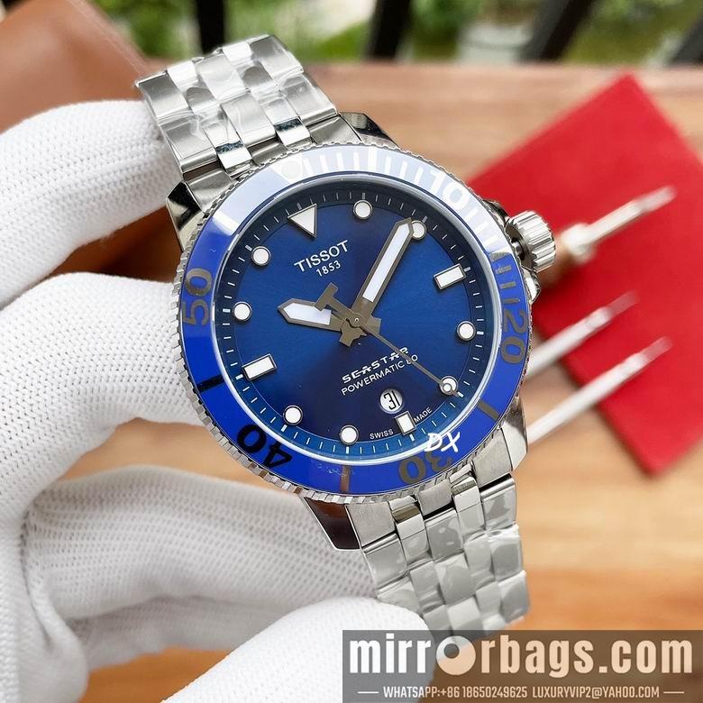 Replica Tissot  2nms28