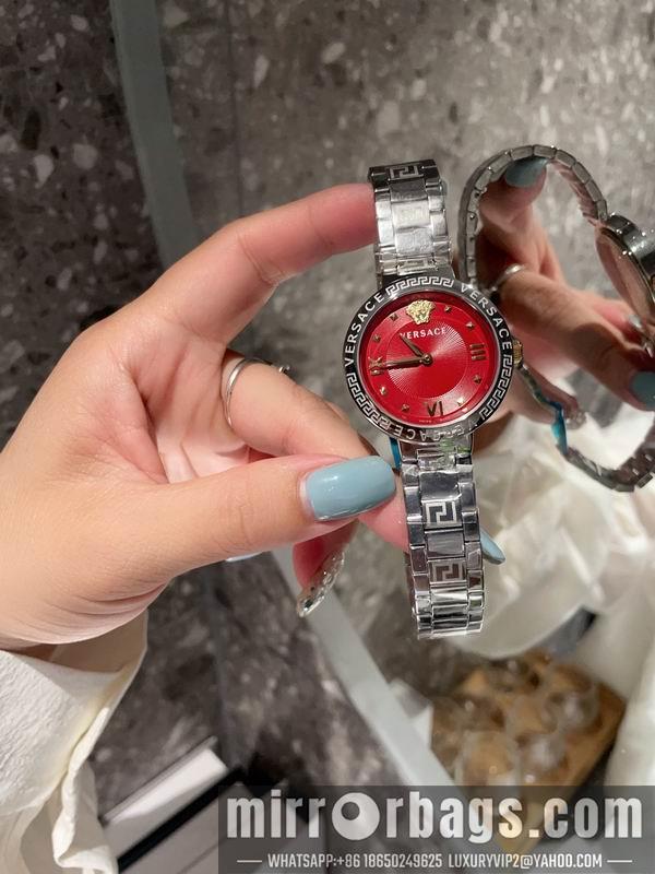 Replica Versace 36mm 0830156